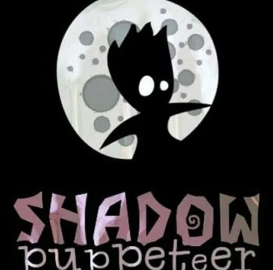 Shadow Puppeteer