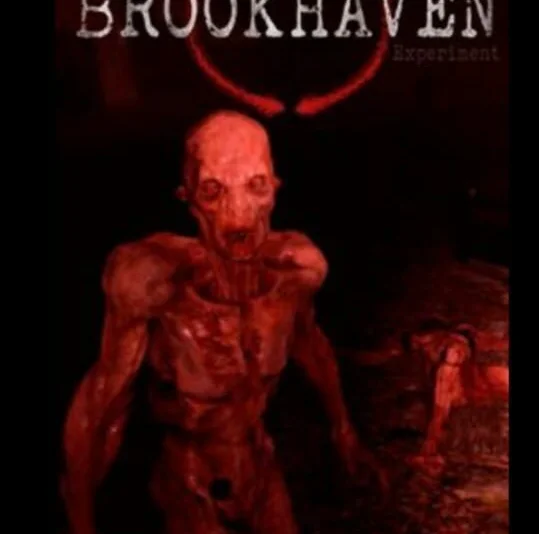 The Brookhaven Experiment