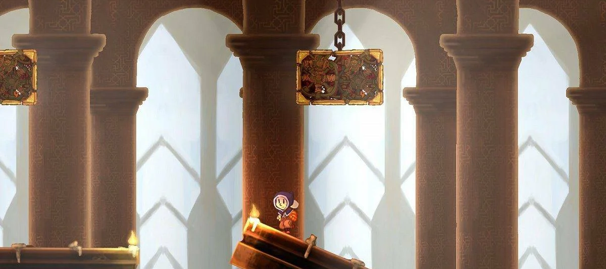 Teslagrad