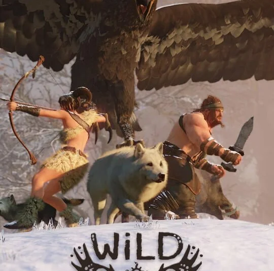 WiLD