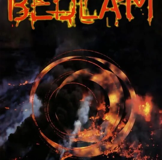 Bedlam