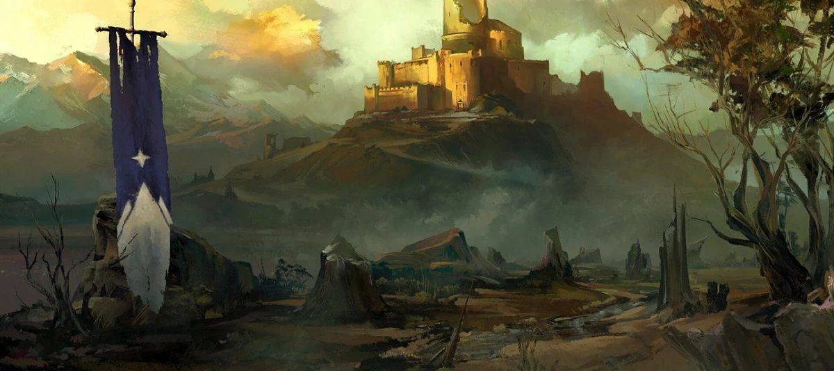 Game of Thrones - Episode 4 Sons of Winter