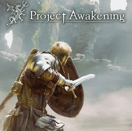Project Awakening