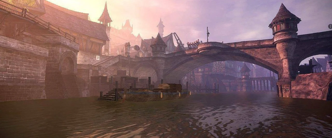 Fable 2