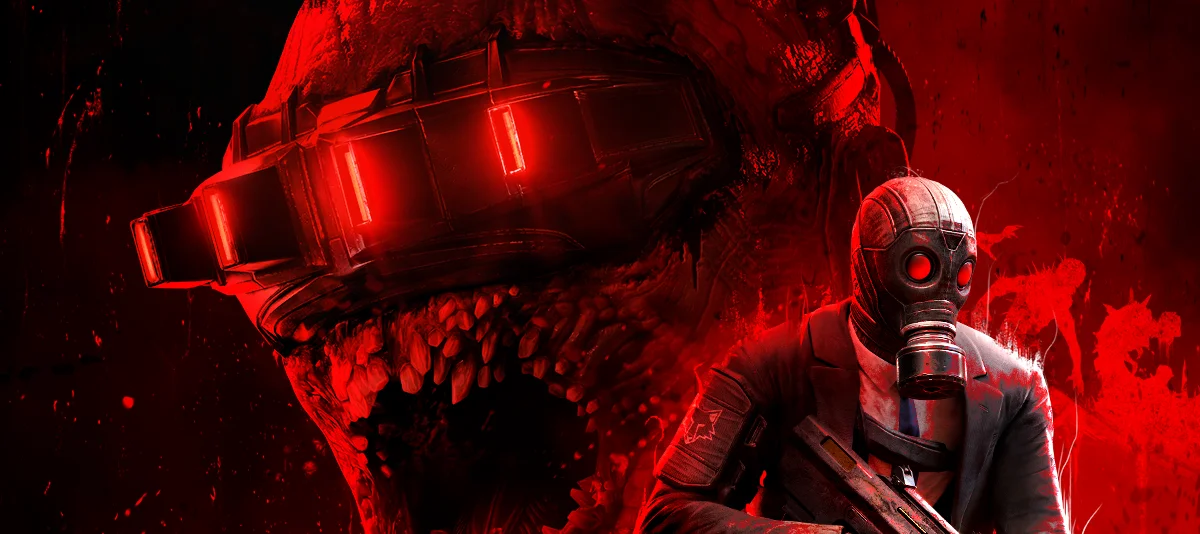 Killing Floor 3