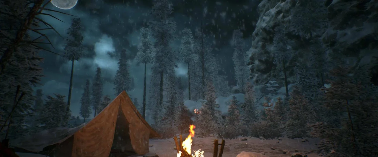 Kholat