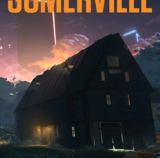 Somerville