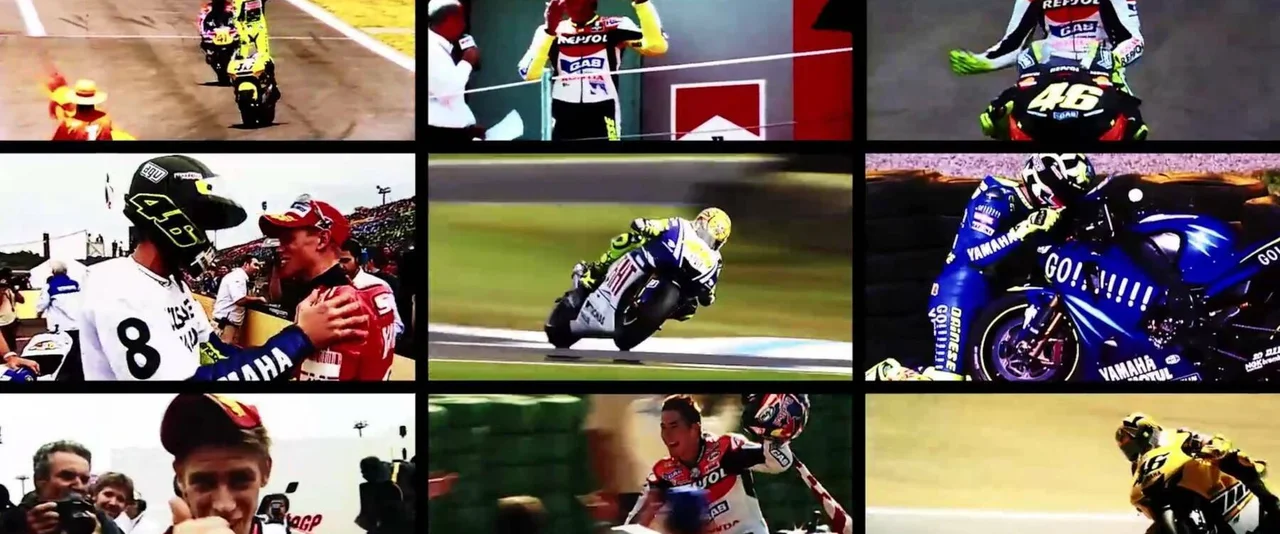MotoGP 22