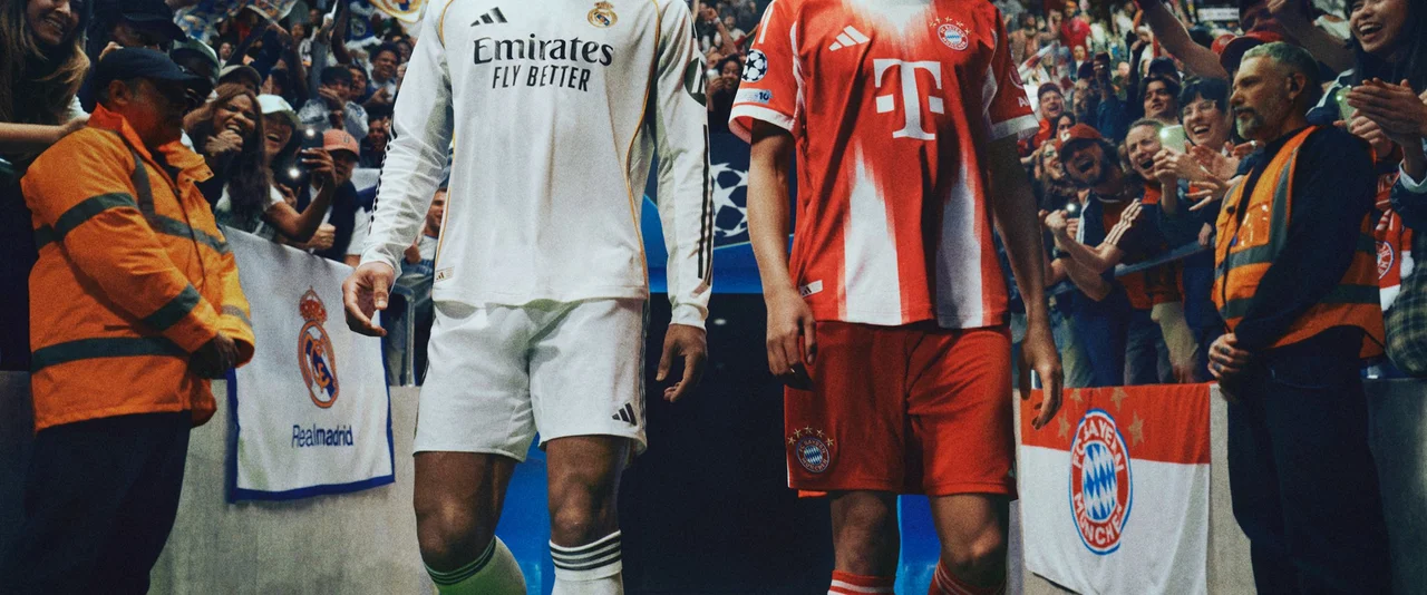 EA SPORTS FC 26