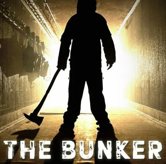 The Bunker