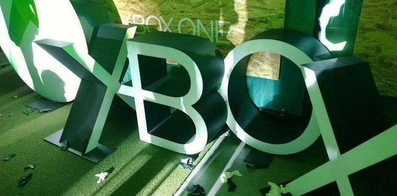 ID@Xbox