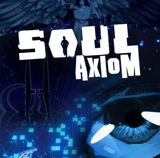 Soul Axiom
