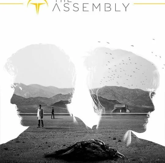 The Assembly