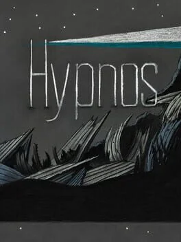HYPNOS