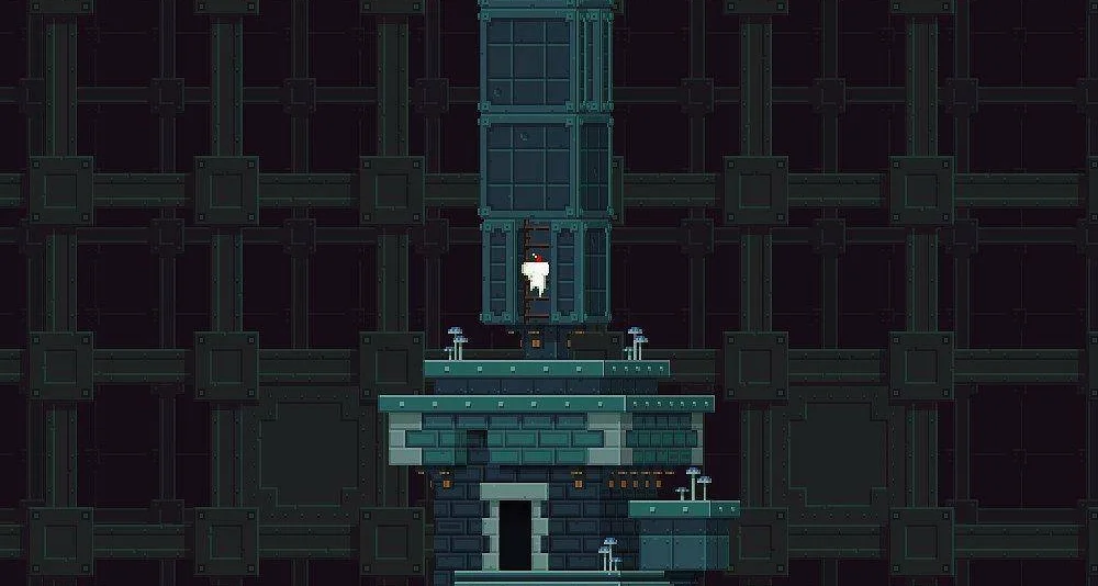 Fez