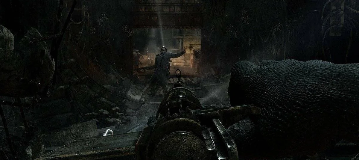 Metro 20