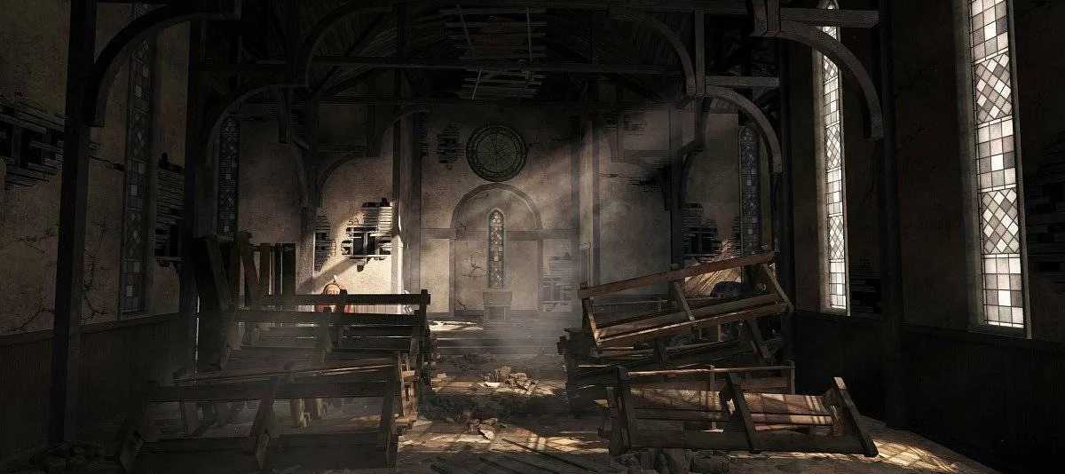 Call of Duty: Black Ops 2 - Vengeance