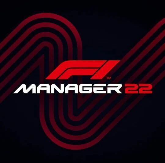 F1 Manager 2022