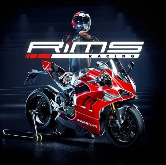 RiMS Racing