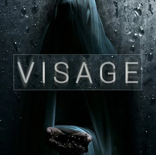Visage