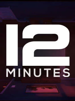 12 Minutes