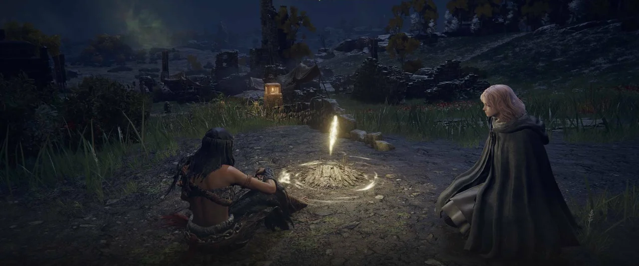 Elden Ring