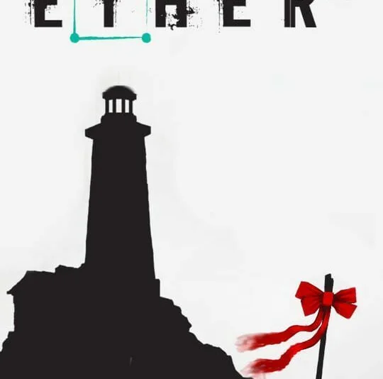 Ether One