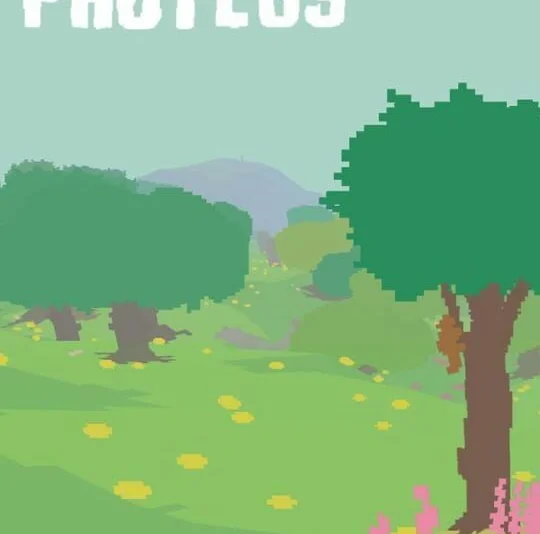 Proteus