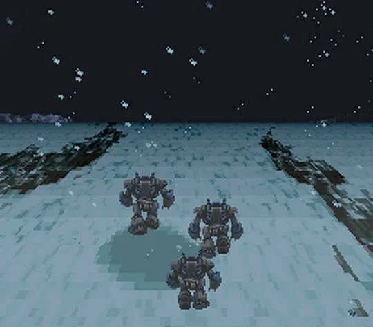 Final Fantasy VI
