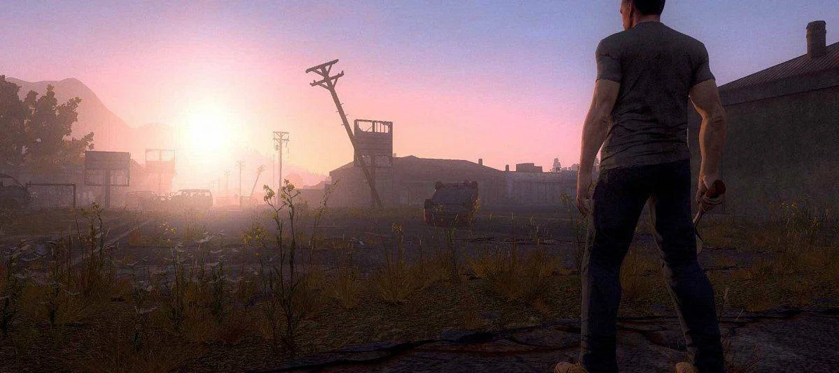 H1Z1