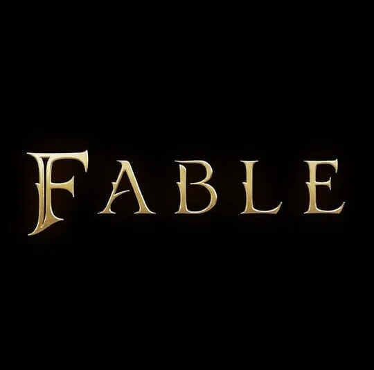 Fable