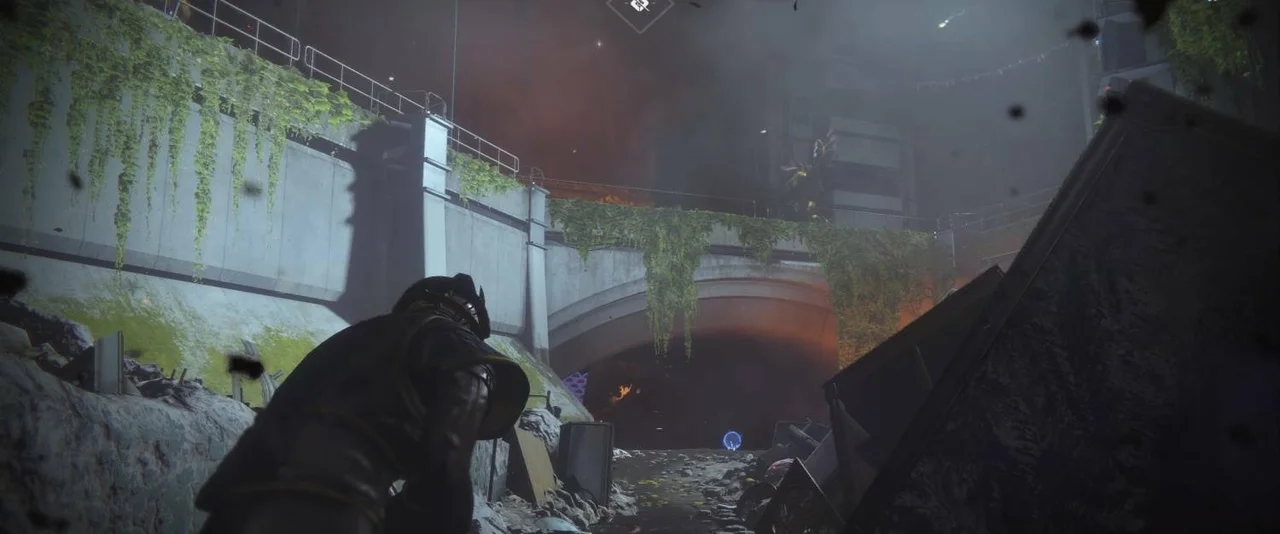 Destiny 2