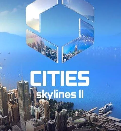 Cities: Skylines II 