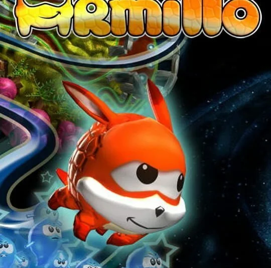 Armillo