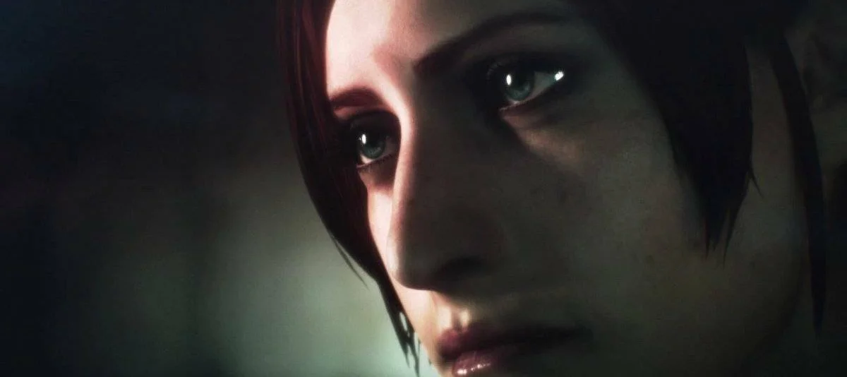 Resident Evil: Revelations 2 - Epizoda 3
