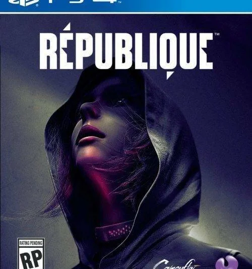 Republique
