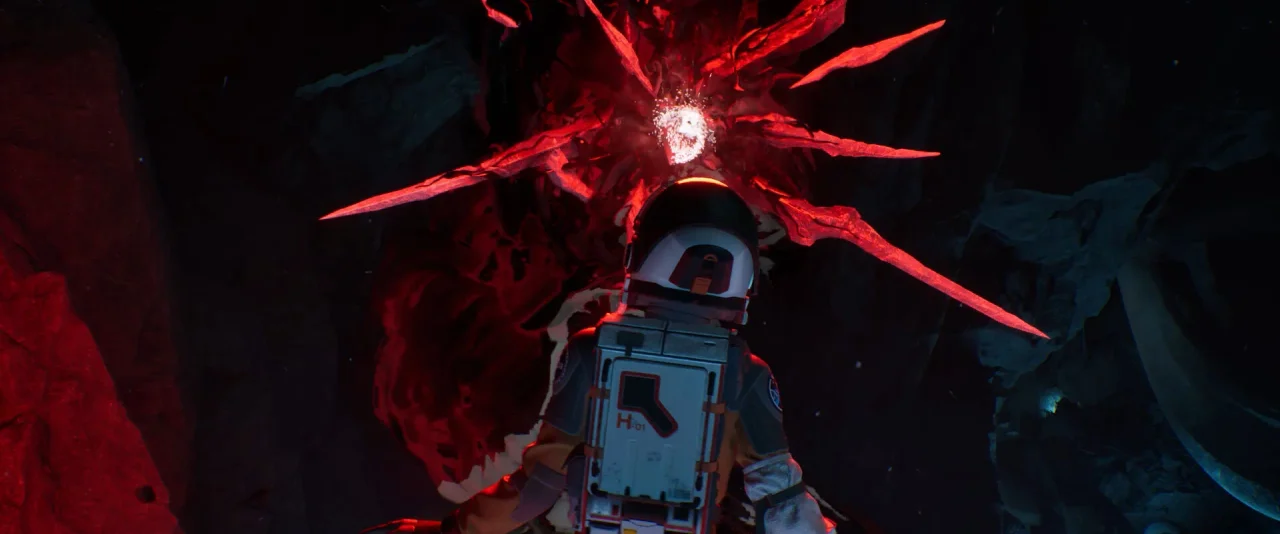 Aphelion