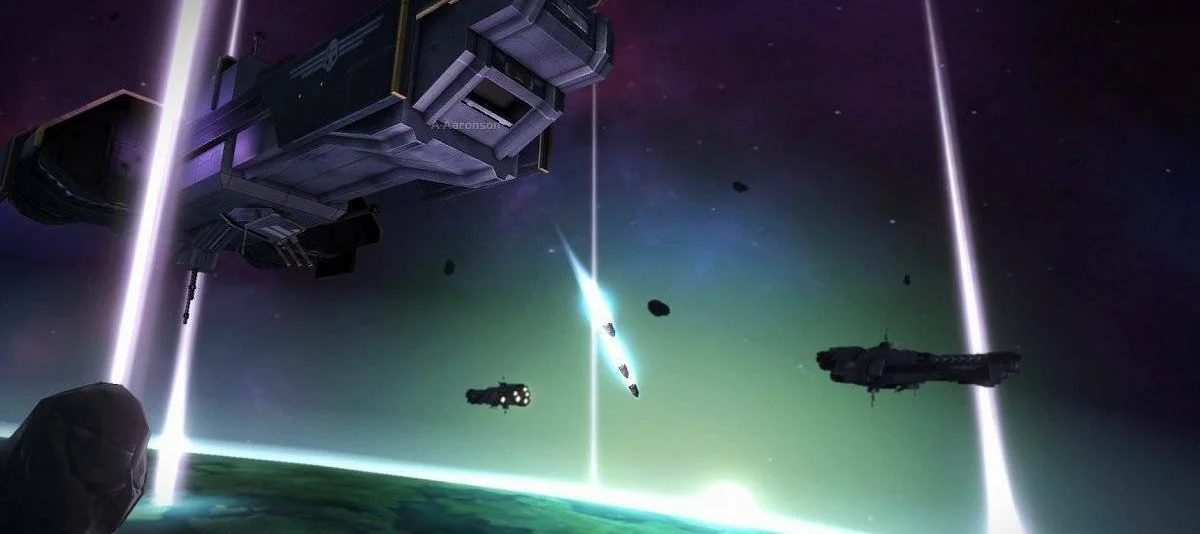 Helldivers