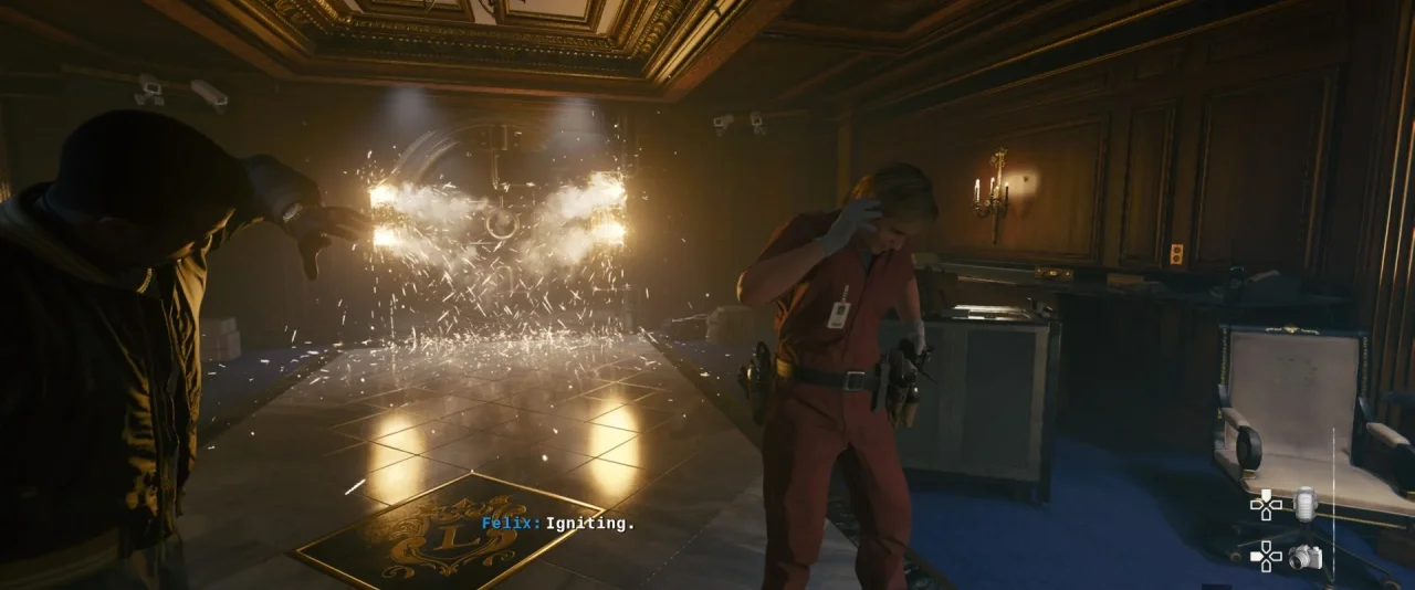 Call of Duty: Black Ops 6