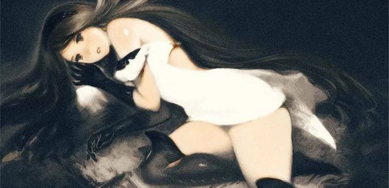 Bravely Default