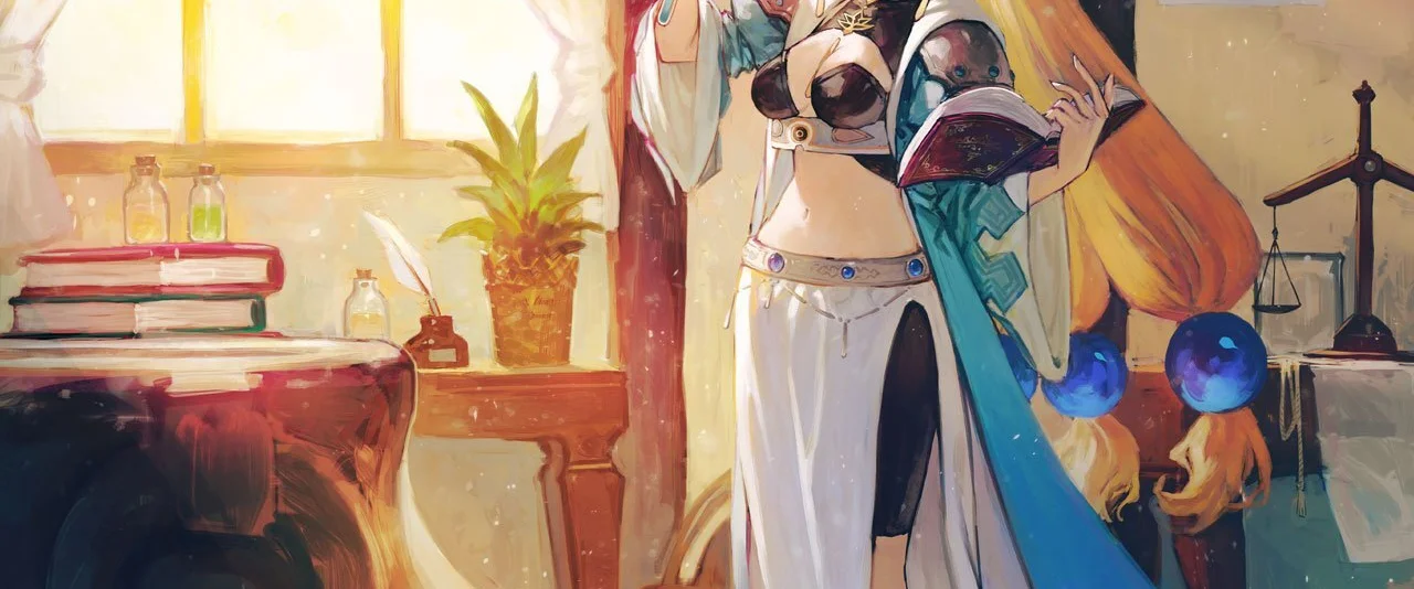 Atelier Marie Remake: The Alchemist of Salburg 
