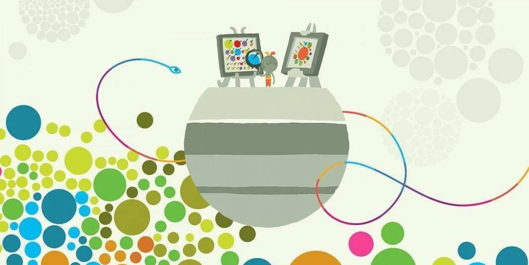 Hohokum