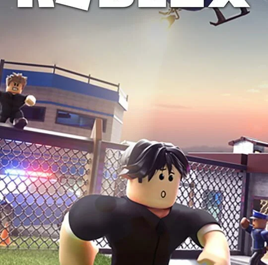 Roblox