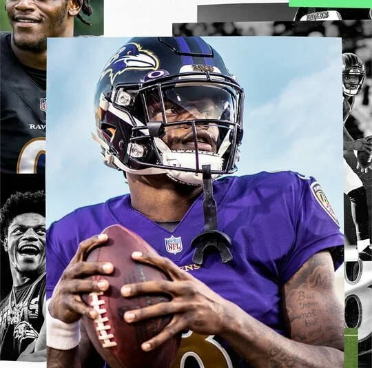 Madden NFL 21