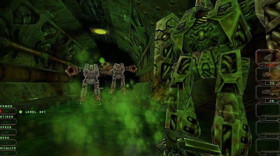 Daikatana