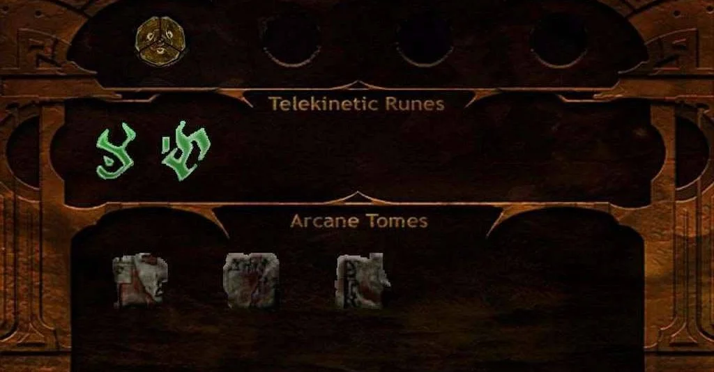 Legacy of Kain: Defiance