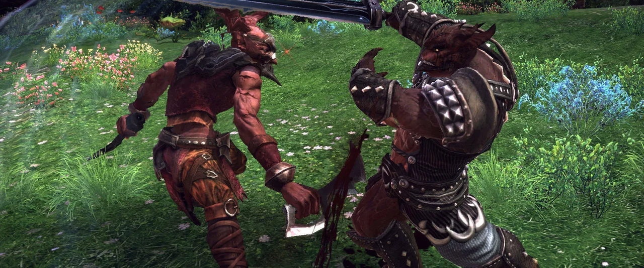 TERA