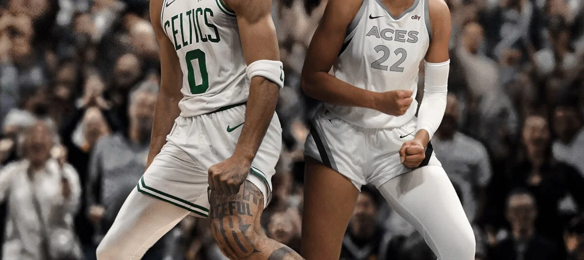 NBA 2K25