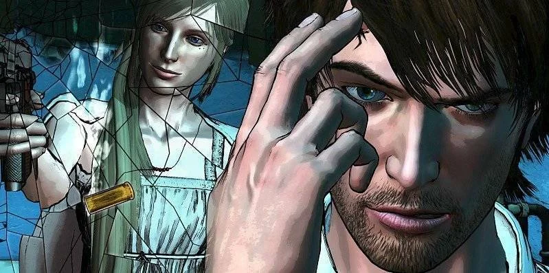 D4: Dark Dreams Don’t Die