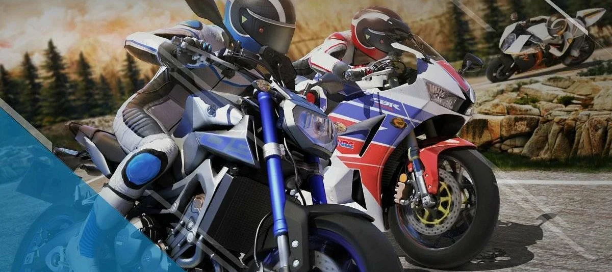 Ride